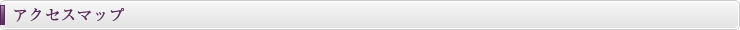アクセスマップ